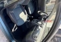 Autos - Volkswagen Gol trend 2011 Nafta 175000Km - En Venta