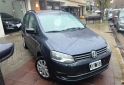 Autos - Volkswagen SURAN 1.6 C/GNC 2011 GNC - En Venta