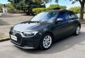 Autos - Audi A1 2020 Nafta 40000Km - En Venta