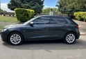Autos - Audi A1 2020 Nafta 40000Km - En Venta