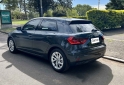 Autos - Audi A1 2020 Nafta 40000Km - En Venta