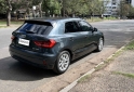 Autos - Audi A1 2020 Nafta 40000Km - En Venta