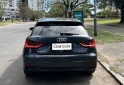 Autos - Audi A1 2020 Nafta 40000Km - En Venta