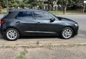 Autos - Audi A1 2020 Nafta 40000Km - En Venta