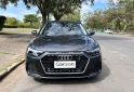 Autos - Audi A1 2020 Nafta 40000Km - En Venta