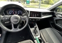 Autos - Audi A1 2020 Nafta 40000Km - En Venta