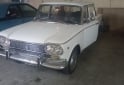 Clásicos - Vendo FIAT 1500 (1965). Segunda mano - En Venta