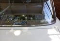 Clásicos - Vendo FIAT 1500 (1965). Segunda mano - En Venta