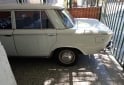 Clásicos - Vendo FIAT 1500 (1965). Segunda mano - En Venta