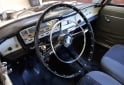 Clásicos - Vendo FIAT 1500 (1965). Segunda mano - En Venta