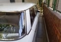 Clásicos - Vendo FIAT 1500 (1965). Segunda mano - En Venta