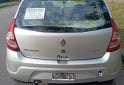 Autos - Renault SANDERO 1.6 8v 2009 GNC 164000Km - En Venta