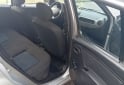 Autos - Renault SANDERO 1.6 8v 2009 GNC 164000Km - En Venta