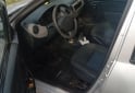 Autos - Renault SANDERO 1.6 8v 2009 GNC 164000Km - En Venta