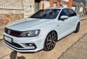 Autos - Volkswagen Volkswagen gli inmaculado 2017 Nafta 136000Km - En Venta