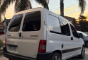 Utilitarios - Peugeot Partner Confort 5 plazas 2019 Diesel 65000Km - En Venta