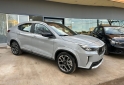 Autos - Fiat Fastback T270 2026 Nafta 0Km - En Venta
