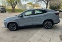 Autos - Fiat Fastback T270 2026 Nafta 0Km - En Venta