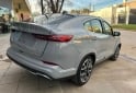 Autos - Fiat Fastback T270 2026 Nafta 0Km - En Venta