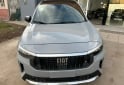 Autos - Fiat Fastback T270 2026 Nafta 0Km - En Venta