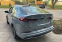 Autos - Fiat Fastback T270 2026 Nafta 0Km - En Venta