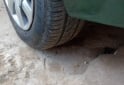 Autos - Renault Clio 2000 Nafta 1111Km - En Venta