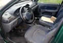 Autos - Renault Clio 2000 Nafta 1111Km - En Venta