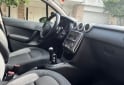 Autos - Citroen C3 feel 2016 GNC 175000Km - En Venta