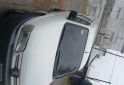 Utilitarios - Peugeot Patnert 2004 Diesel 185000Km - En Venta