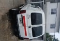 Utilitarios - Peugeot Patnert 2004 Diesel 185000Km - En Venta