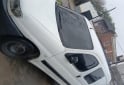 Utilitarios - Peugeot Patnert 2004 Diesel 185000Km - En Venta