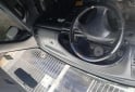 Utilitarios - Peugeot Patnert 2004 Diesel 185000Km - En Venta