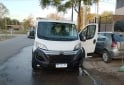 Utilitarios - Citroen 2020 jumper 2020 Diesel 130000Km - En Venta