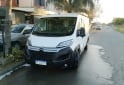Utilitarios - Citroen 2020 jumper 2020 Diesel 130000Km - En Venta