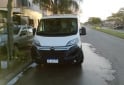 Utilitarios - Citroen 2020 jumper 2020 Diesel 130000Km - En Venta
