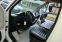 Utilitarios - Citroen 2020 jumper 2020 Diesel 130000Km - En Venta