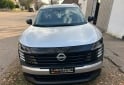 Autos - Nissan Kicks Exclusive 2026 Nafta 0Km - En Venta