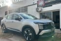 Autos - Nissan Kicks Exclusive 2026 Nafta 0Km - En Venta