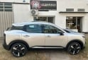 Autos - Nissan Kicks Exclusive 2026 Nafta 0Km - En Venta