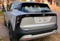 Autos - Nissan Kicks Exclusive 2026 Nafta 0Km - En Venta
