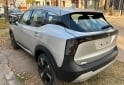 Autos - Nissan Kicks Exclusive 2026 Nafta 0Km - En Venta