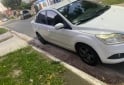 Autos - Ford Focus 2012 Nafta 195000Km - En Venta