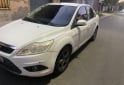 Autos - Ford Focus 2012 Nafta 195000Km - En Venta