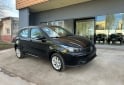 Autos - Fiat Argo Drive manual 2026 Nafta 0Km - En Venta