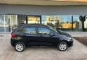 Autos - Fiat Argo Drive manual 2026 Nafta 0Km - En Venta