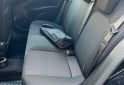 Autos - Fiat Argo Drive manual 2026 Nafta 0Km - En Venta