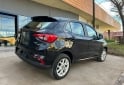 Autos - Fiat Argo Drive manual 2026 Nafta 0Km - En Venta