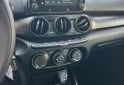 Autos - Fiat Argo Drive manual 2026 Nafta 0Km - En Venta