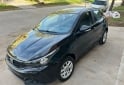 Autos - Fiat Argo Drive manual 2026 Nafta 0Km - En Venta