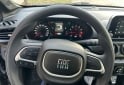 Autos - Fiat Argo Drive manual 2026 Nafta 0Km - En Venta